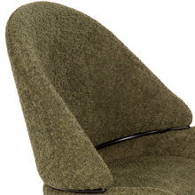 HOMEMARKT/HM-394301-14608320