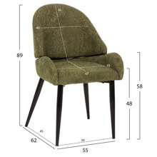 HOMEMARKT/HM-394301-14608335