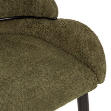 HOMEMARKT/HM-394301-14608345
