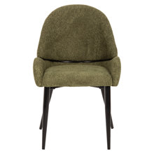 HOMEMARKT/HM-394301-14608360