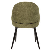 HOMEMARKT/HM-394301-14608378