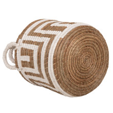 HOMEMARKT/HM-394338-14608649