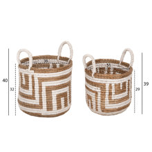 HOMEMARKT/HM-394338-14608657