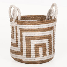 HOMEMARKT/HM-394338-14608663
