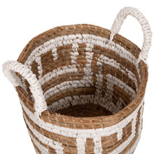 HOMEMARKT/HM-394338-14608665