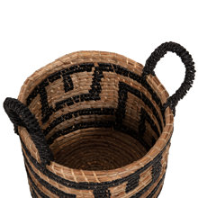 HOMEMARKT/HM-394339-14608670