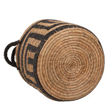 HOMEMARKT/HM-394339-14608672