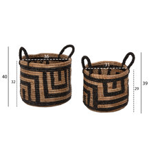 HOMEMARKT/HM-394339-14608680