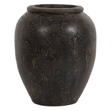 HOMEMARKT/HM-394820-14608799