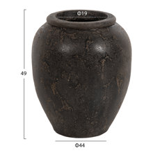 HOMEMARKT/HM-394820-14608812
