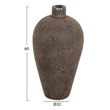 HOMEMARKT/HM-394821-14608806