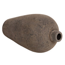 HOMEMARKT/HM-394821-14608810