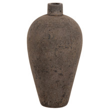 HOMEMARKT/HM-394821-14608811