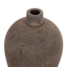 HOMEMARKT/HM-394821-14608816