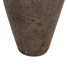 HOMEMARKT/HM-394821-14608818