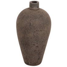 HOMEMARKT/HM-394821