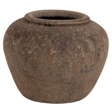 HOMEMARKT/HM-394824