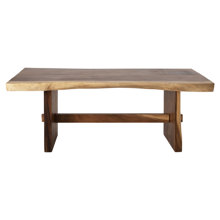 HOMEMARKT/HM-394827-14608833