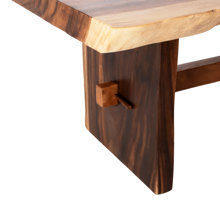HOMEMARKT/HM-394827-14608836