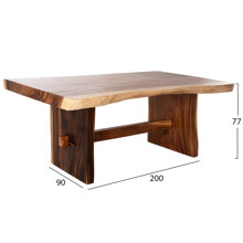 HOMEMARKT/HM-394827-14608838