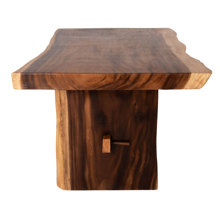 HOMEMARKT/HM-394827-14608844