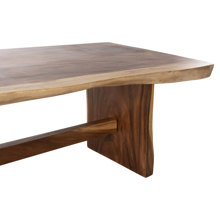 HOMEMARKT/HM-394827-14608845