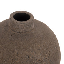 HOMEMARKT/HM-394829-14608832