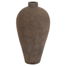 HOMEMARKT/HM-394829-14608834