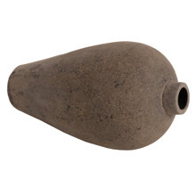 HOMEMARKT/HM-394829-14608837