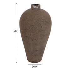 HOMEMARKT/HM-394829-14608842