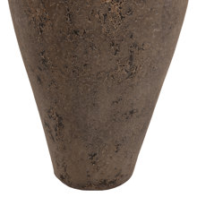 HOMEMARKT/HM-394829-14608846