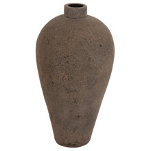HOMEMARKT/HM-394829