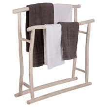 HOMEMARKT/HM-394830.jpg