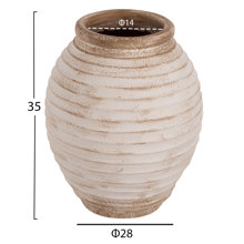 HOMEMARKT/HM-395007-14608983