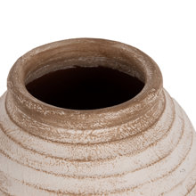 HOMEMARKT/HM-395007-14608991