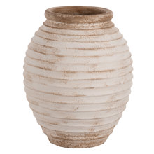 HOMEMARKT/HM-395007-14608996