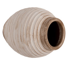 HOMEMARKT/HM-395007-14608997