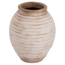 HOMEMARKT/HM-395007