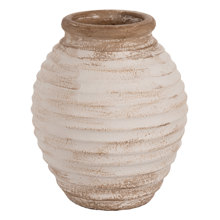 HOMEMARKT/HM-395008-14608985