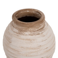 HOMEMARKT/HM-395008-14608989