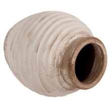 HOMEMARKT/HM-395008-14608992