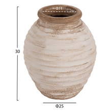 HOMEMARKT/HM-395008-14608994