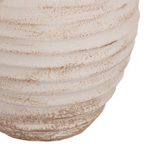 HOMEMARKT/HM-395008-14608995