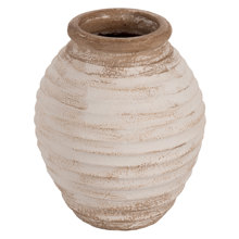 HOMEMARKT/HM-395008