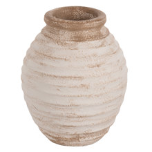 HOMEMARKT/HM-395113.jpg