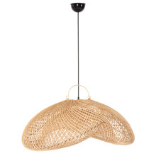 HOMEMARKT/HM-395114.jpg