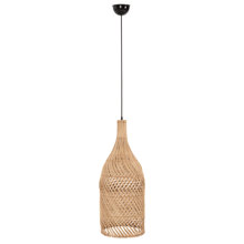 HOMEMARKT/HM-395115.jpg