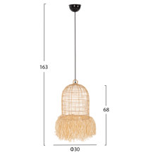 HOMEMARKT/HM-395118-14609107