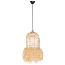 HOMEMARKT/HM-395118