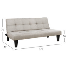 HOMEMARKT/HM-396302-14832162